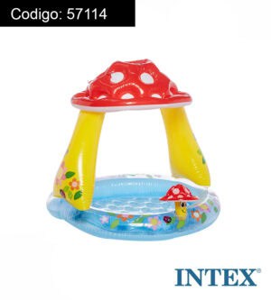 Piscina Intex - 57114