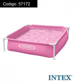 Piscina Intex - 57172