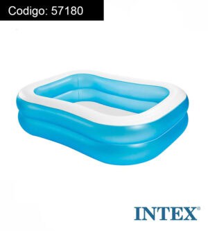 Piscina Intex - 57180