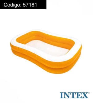 Piscina Intex - 57181