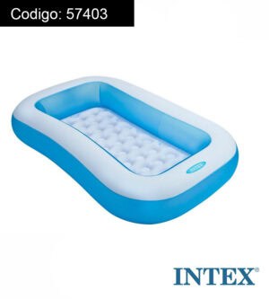 Piscina Intex - 57403