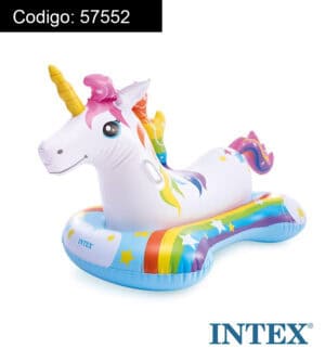 Flotador Intex - 57552