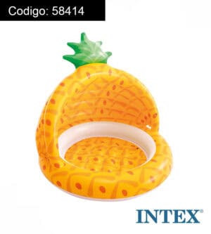 Piscina Intex - 58414