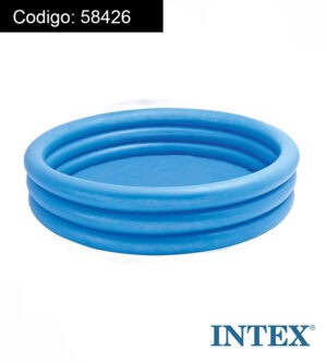 Piscina Intex - 58426