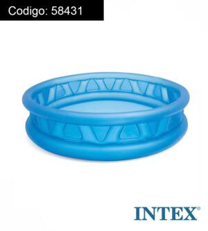 Piscina Intex - 58431