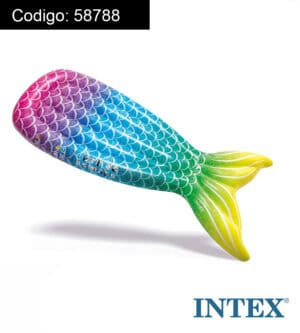 Flotador Intex - 58788