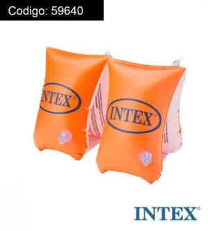 Flotador Intex - 59640
