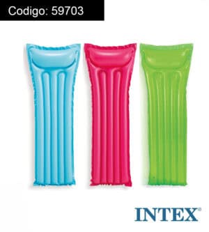 Flotador Intex - 59703