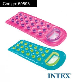 Flotador Intex - 59895