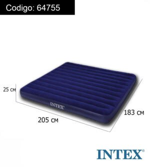 Colchon Intex - 64755