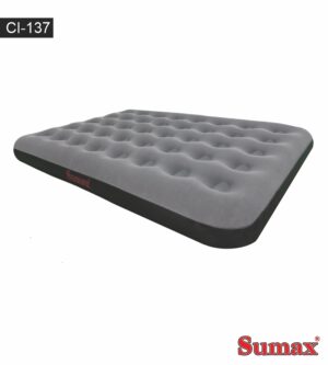 Colchón inflable Sumax Full - CI-137