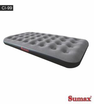 Colchón inflable Sumax Twin - CI-99