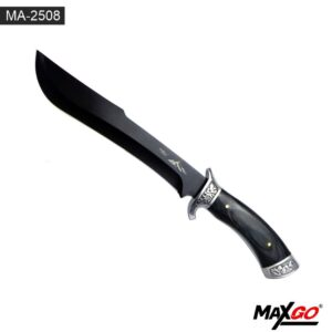 Cuchillo MaxGo -  MA-2508
