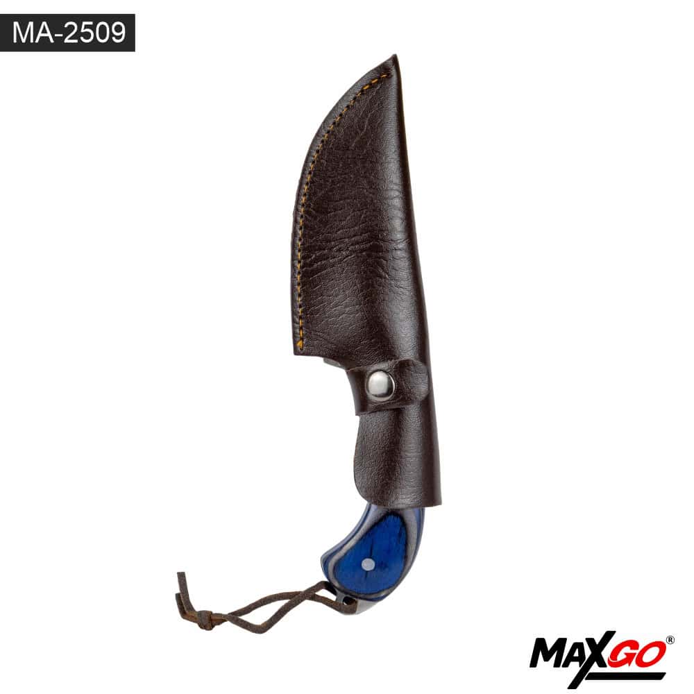 Cuchillo MaxGo - MA-2509 - Imagen 2