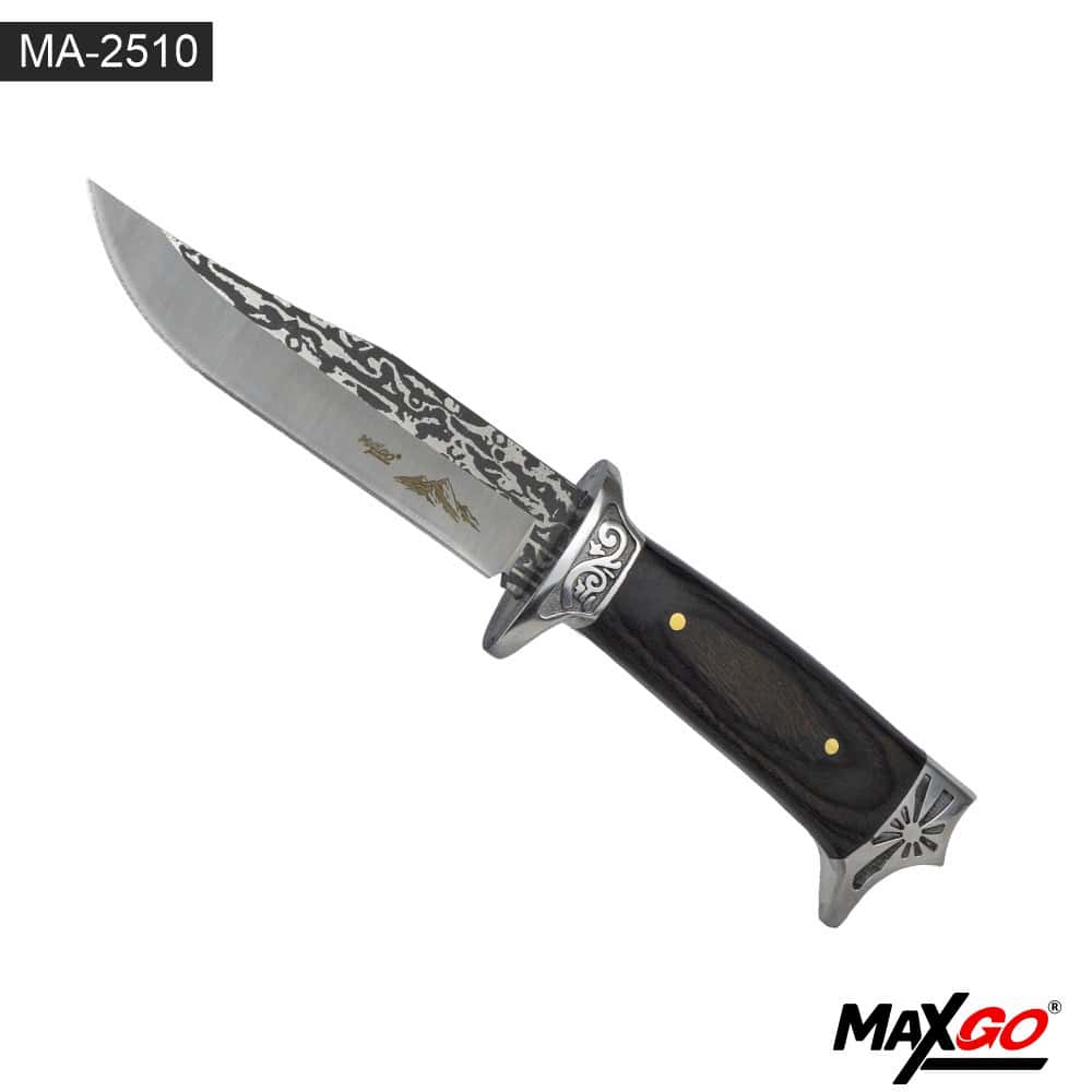 Cuchillo MaxGo - MA-2510