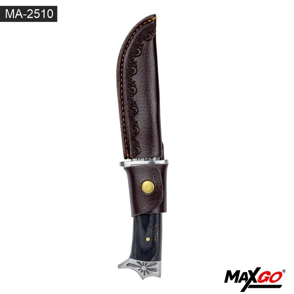 Cuchillo MaxGo - MA-2510 - Imagen 2