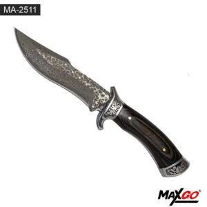 Cuchillo MaxGo -  MA-2511