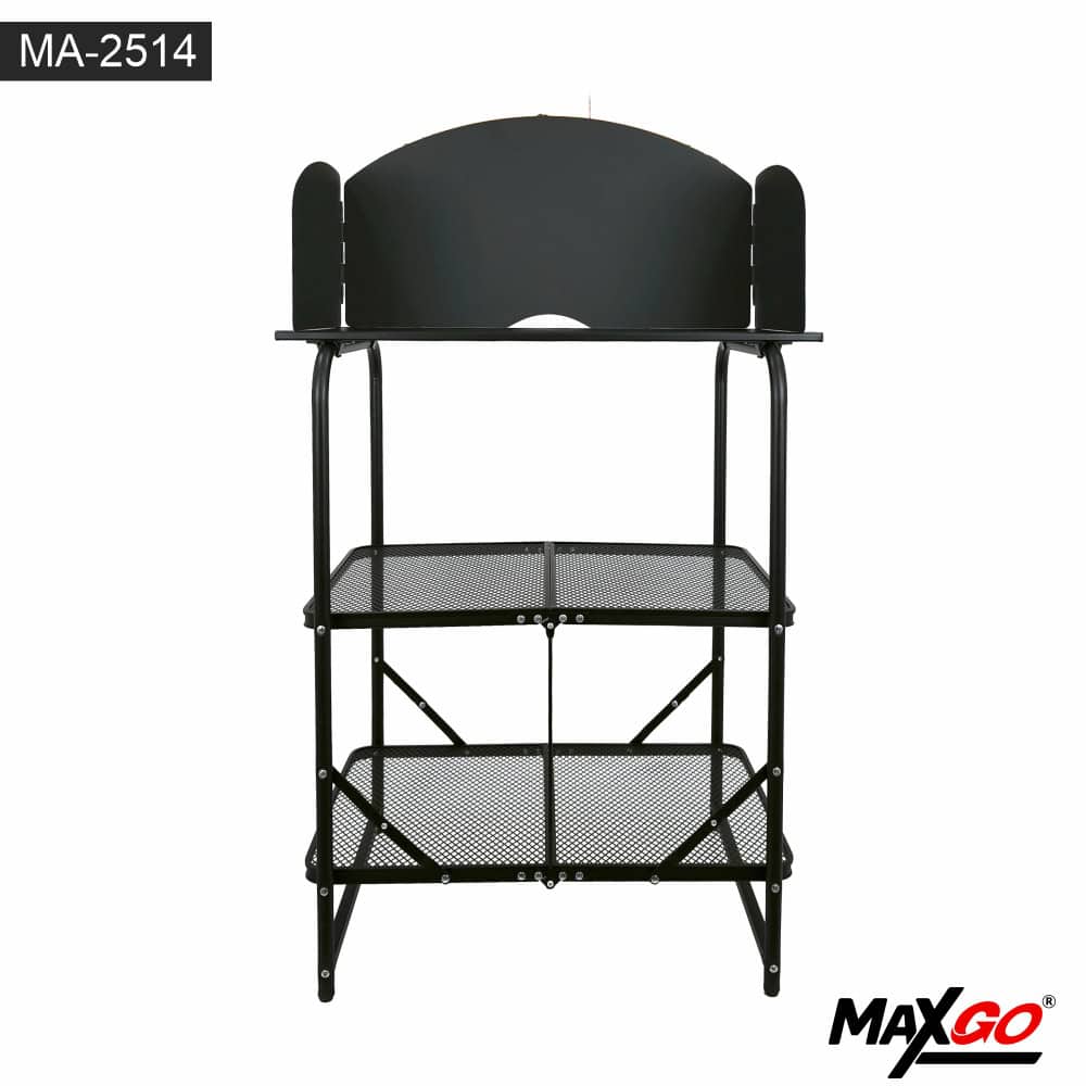 Mesa MaxGo - MA-2514 - Imagen 2