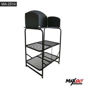 Mesa MaxGo - MA-2514