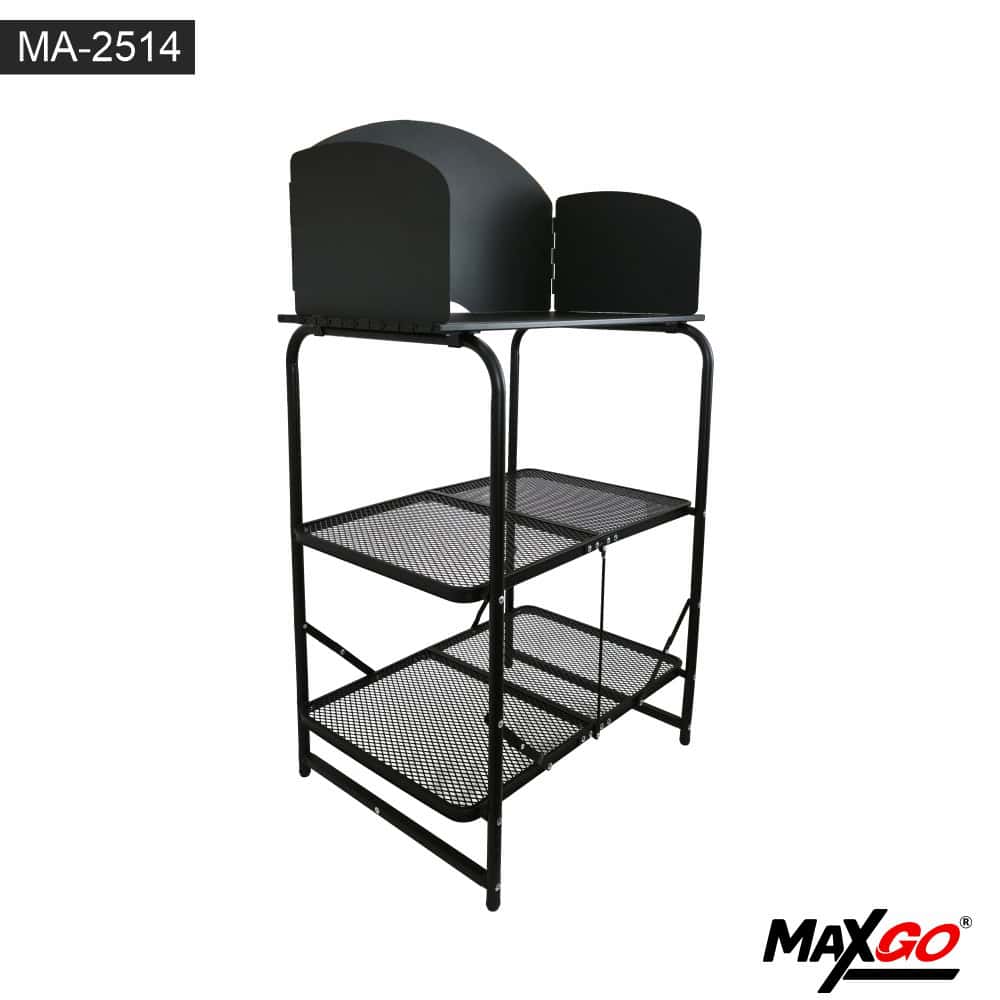 Mesa MaxGo - MA-2514
