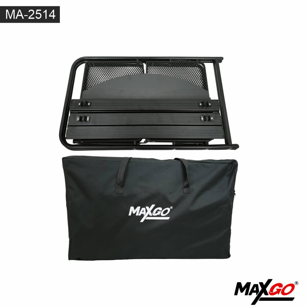 Mesa MaxGo - MA-2514 - Imagen 4