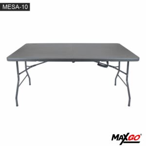 Mesa MaxGo - Mesa-10