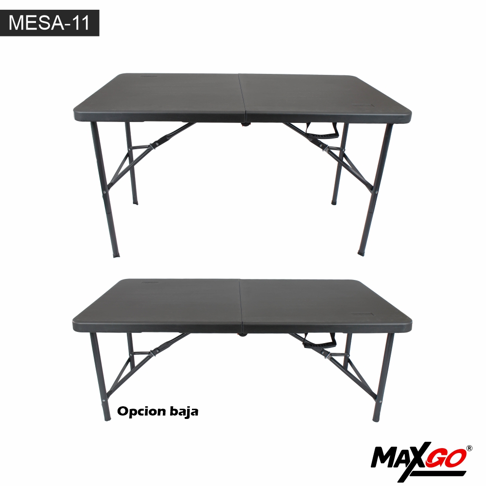 Mesa MaxGo - Mesa-11 - Imagen 2